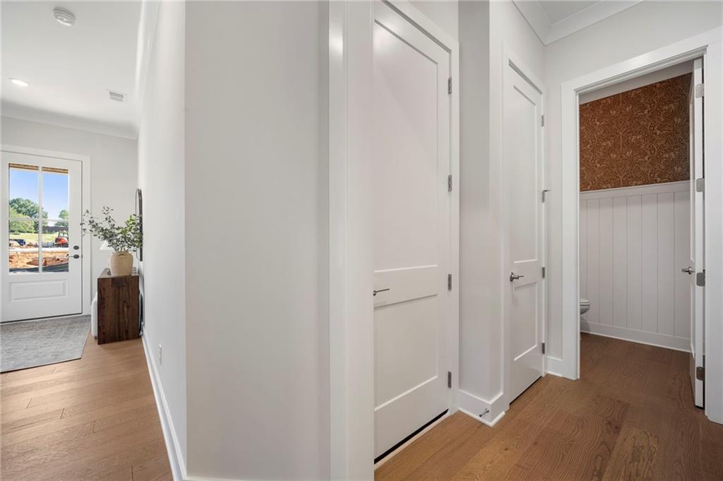 2135 Fern Circle Alpharetta GA 30076