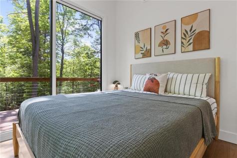 433 Brannon Ridge Young Harris GA 30582