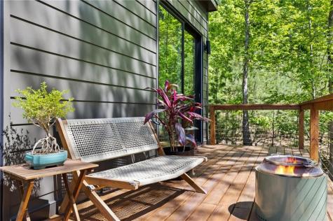 433 Brannon Ridge Young Harris GA 30582