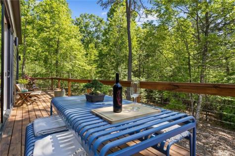 433 Brannon Ridge Young Harris GA 30582