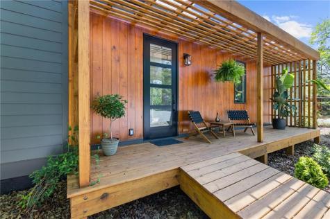 433 Brannon Ridge Young Harris GA 30582