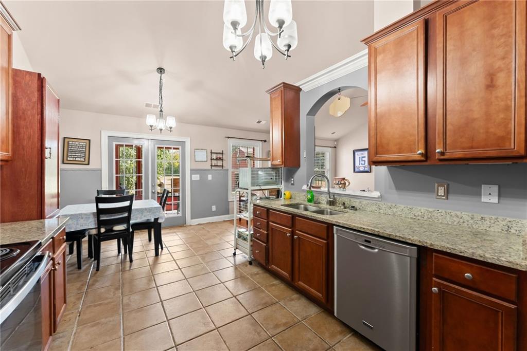 286 Middle Fork Lane Carnesville GA 30521