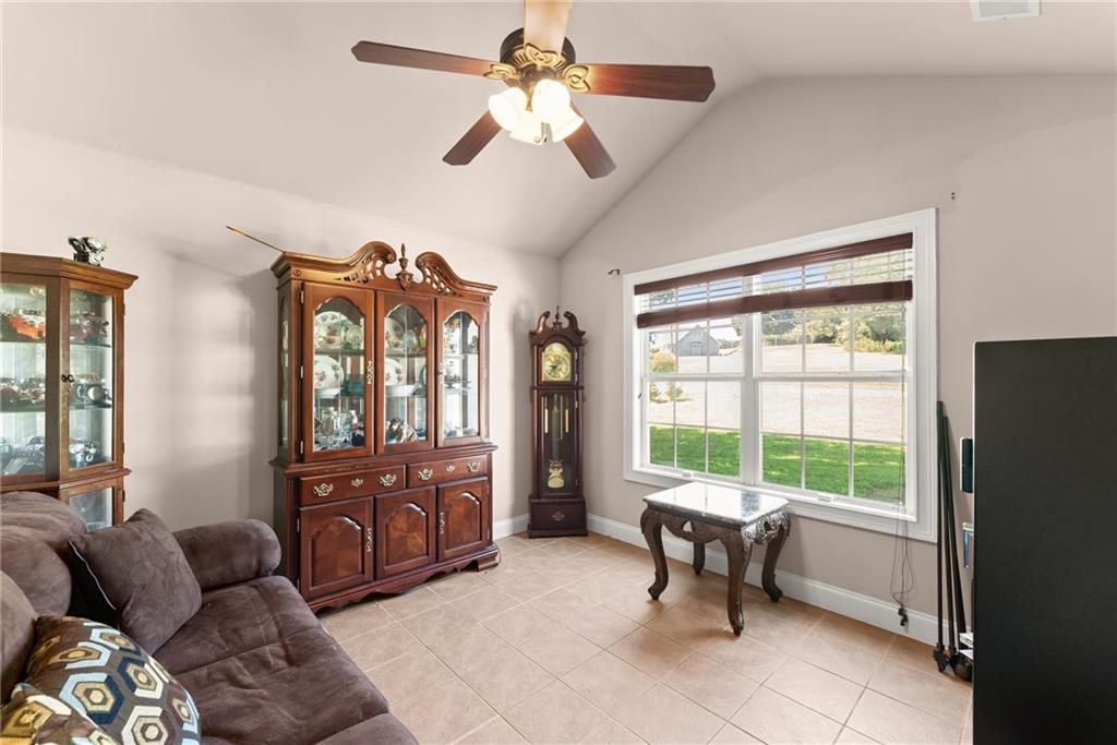 286 Middle Fork Lane Carnesville GA 30521