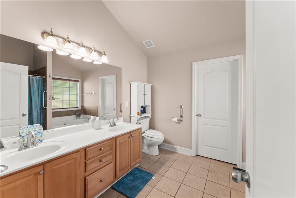 286 Middle Fork Lane Carnesville GA 30521