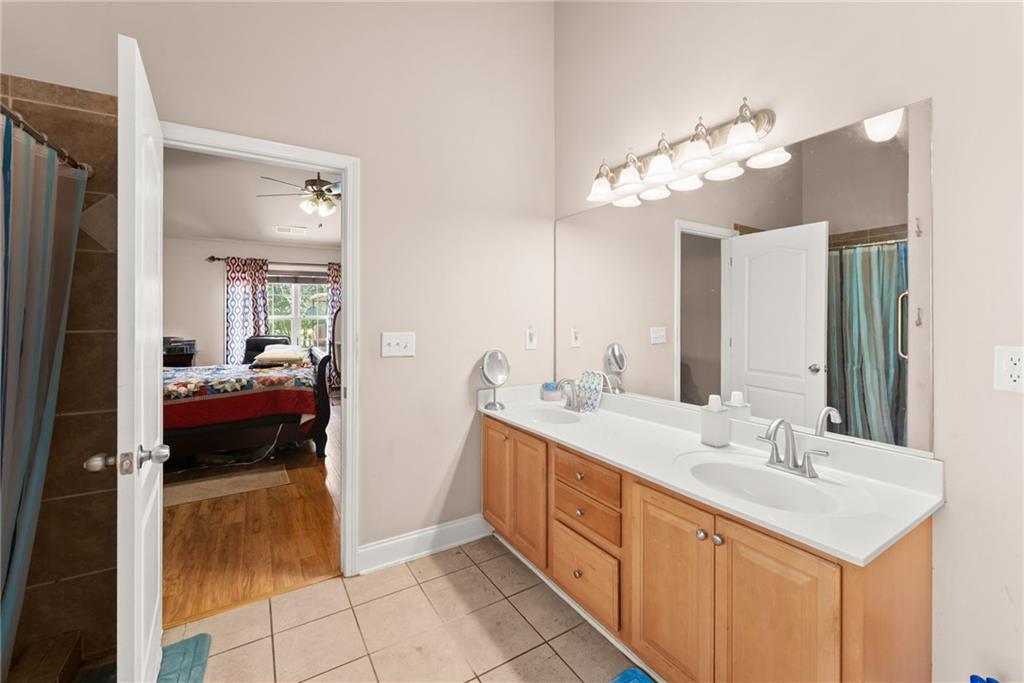 286 Middle Fork Lane Carnesville GA 30521