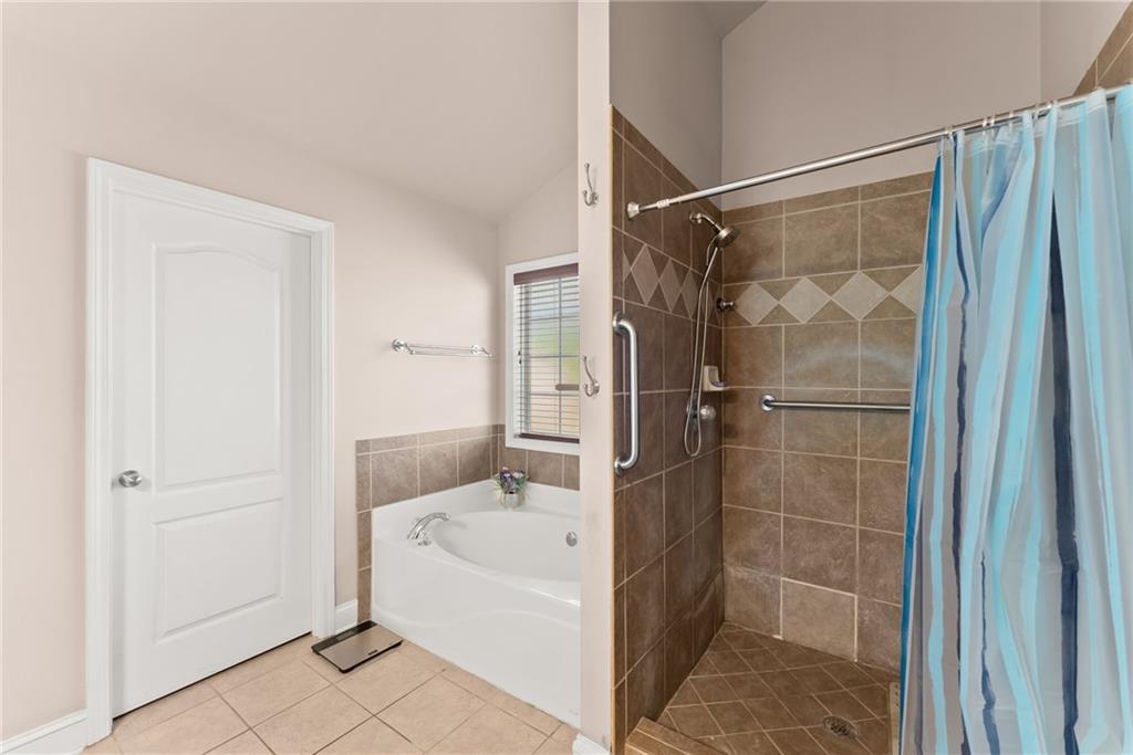 286 Middle Fork Lane Carnesville GA 30521