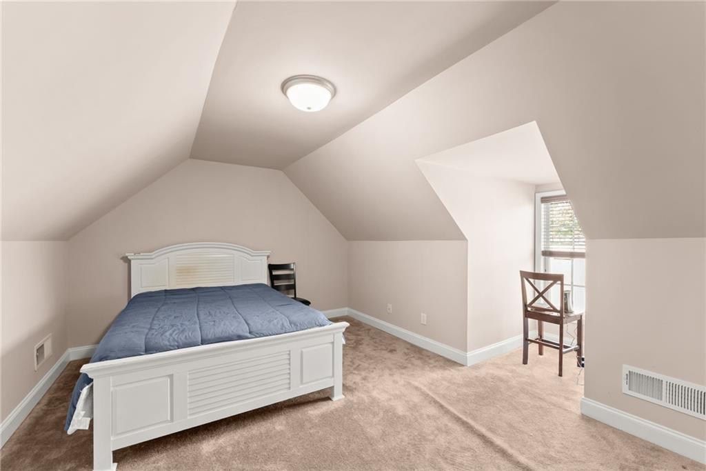 286 Middle Fork Lane Carnesville GA 30521