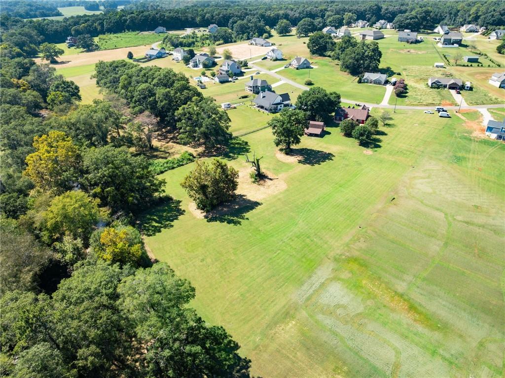 286 Middle Fork Lane Carnesville GA 30521