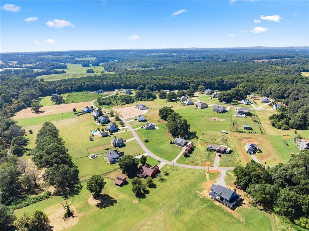 286 Middle Fork Lane Carnesville GA 30521