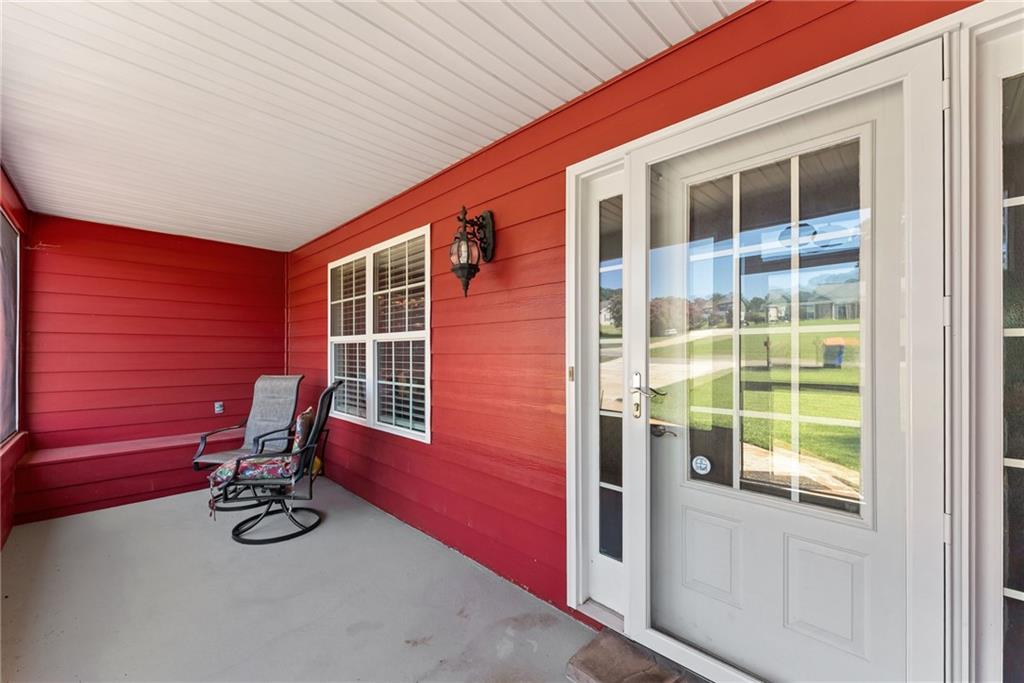 286 Middle Fork Lane Carnesville GA 30521