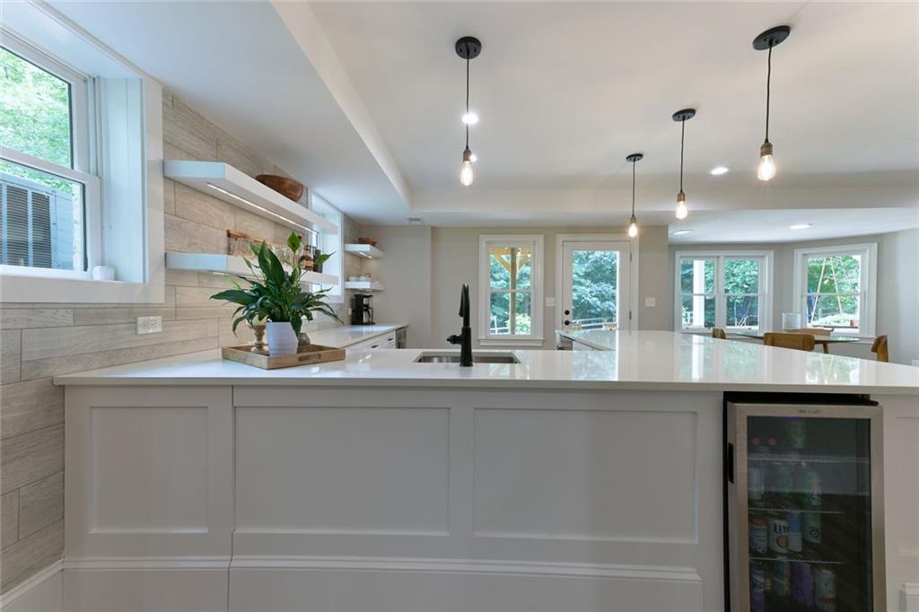 1670 Highgrove Club Drive Milton GA 30004