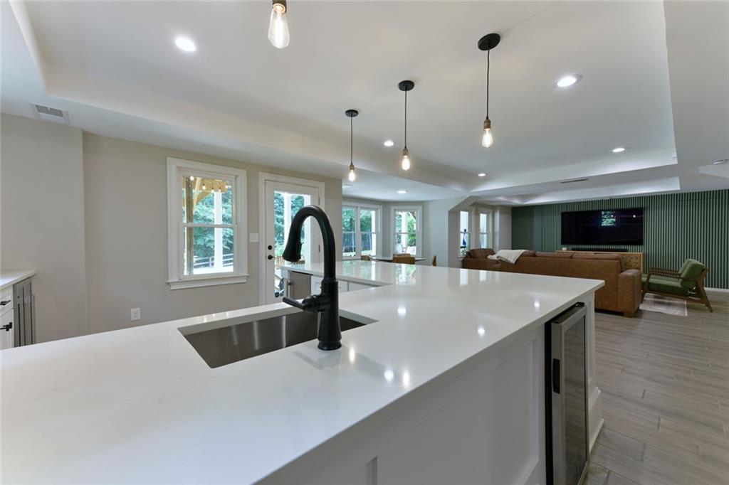 1670 Highgrove Club Drive Milton GA 30004