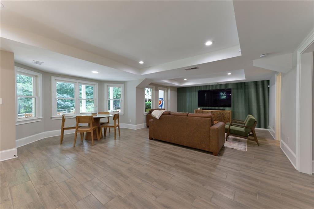 1670 Highgrove Club Drive Milton GA 30004