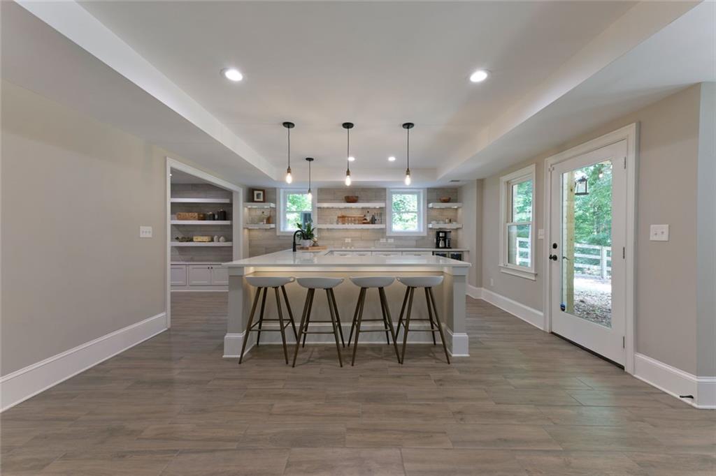 1670 Highgrove Club Drive Milton GA 30004