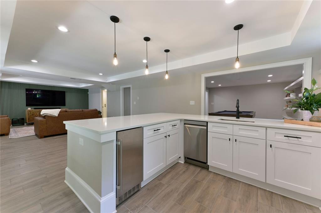 1670 Highgrove Club Drive Milton GA 30004