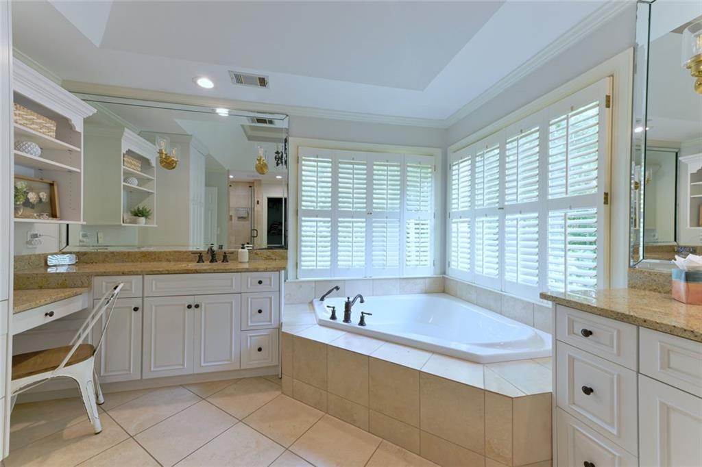 1670 Highgrove Club Drive Milton GA 30004
