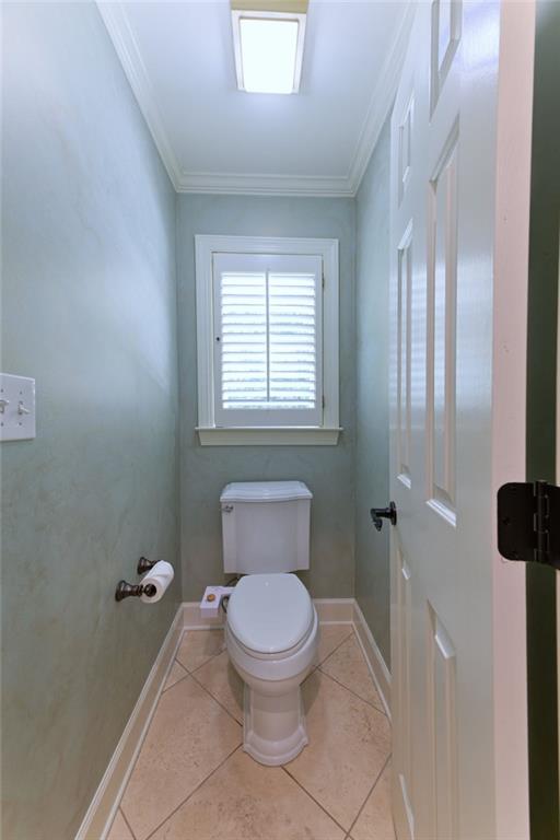 1670 Highgrove Club Drive Milton GA 30004