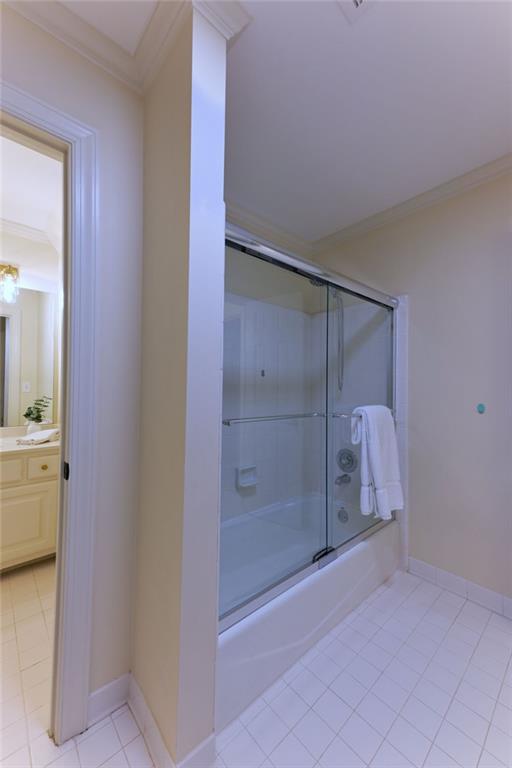 1670 Highgrove Club Drive Milton GA 30004