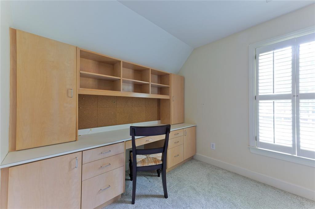 1670 Highgrove Club Drive Milton GA 30004