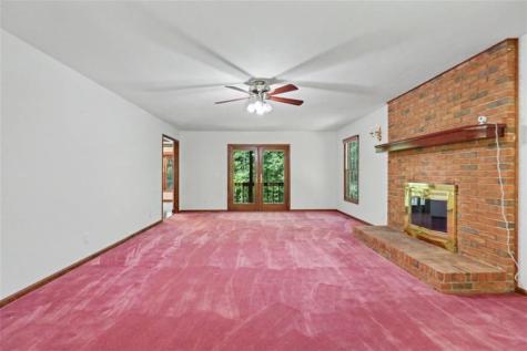 93 Lori Lane Blairsville GA 30512