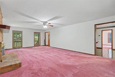 93 Lori Lane Blairsville GA 30512