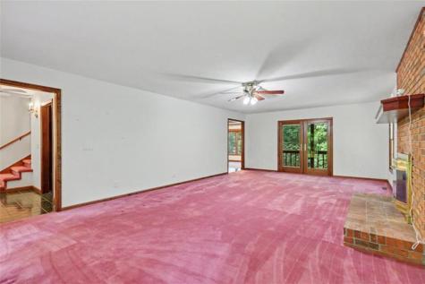 93 Lori Lane Blairsville GA 30512