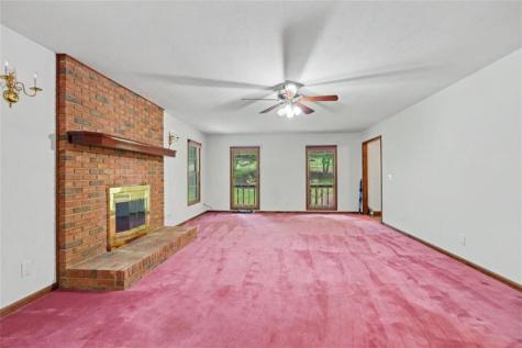 93 Lori Lane Blairsville GA 30512