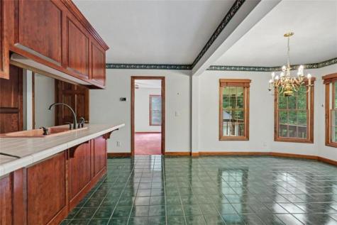 93 Lori Lane Blairsville GA 30512