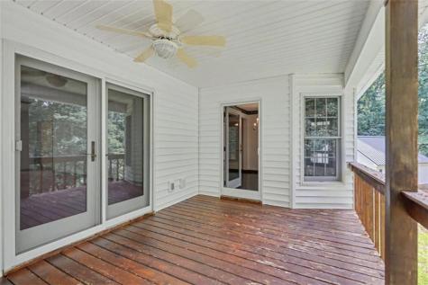 93 Lori Lane Blairsville GA 30512