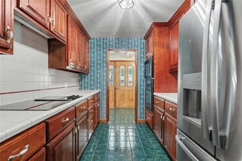 93 Lori Lane Blairsville GA 30512