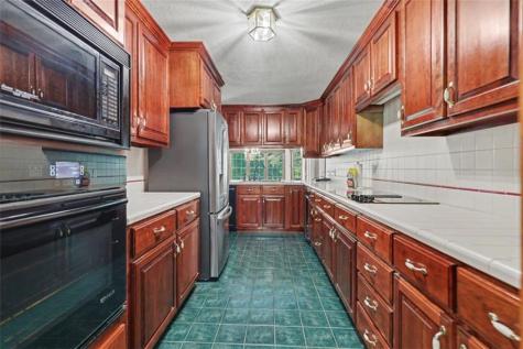 93 Lori Lane Blairsville GA 30512