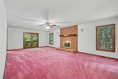 93 Lori Lane Blairsville GA 30512