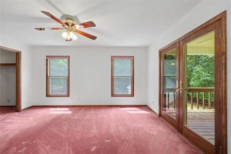 93 Lori Lane Blairsville GA 30512