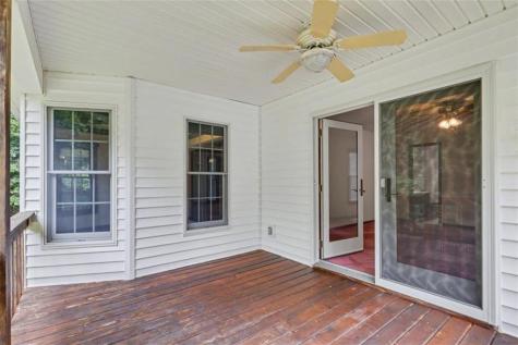 93 Lori Lane Blairsville GA 30512
