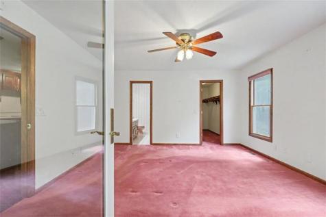 93 Lori Lane Blairsville GA 30512