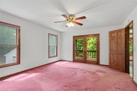 93 Lori Lane Blairsville GA 30512