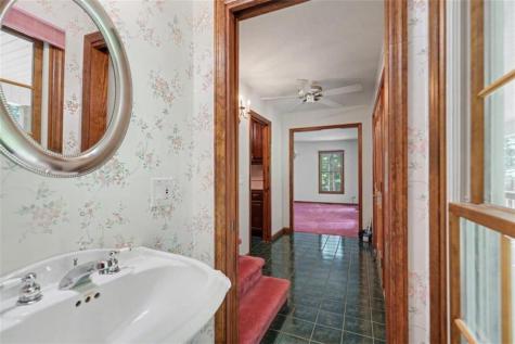 93 Lori Lane Blairsville GA 30512