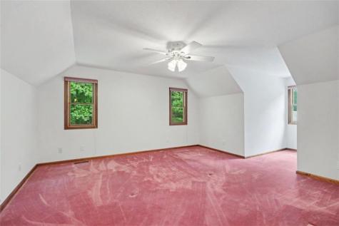 93 Lori Lane Blairsville GA 30512