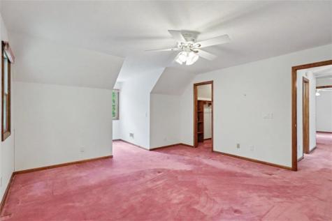 93 Lori Lane Blairsville GA 30512
