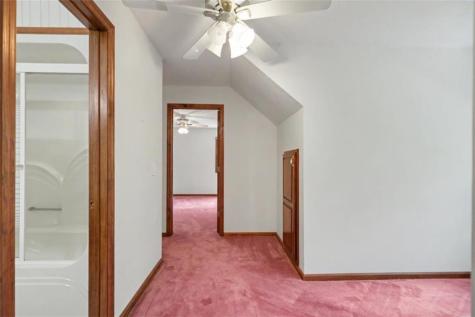 93 Lori Lane Blairsville GA 30512