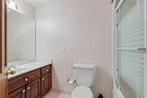 93 Lori Lane Blairsville GA 30512