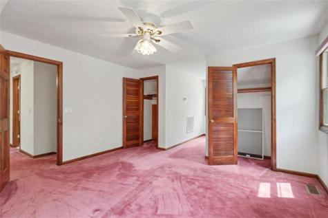 93 Lori Lane Blairsville GA 30512