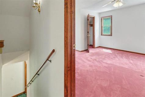 93 Lori Lane Blairsville GA 30512