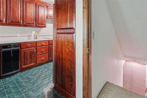 93 Lori Lane Blairsville GA 30512