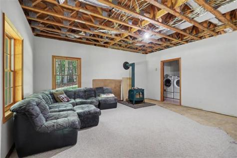 93 Lori Lane Blairsville GA 30512