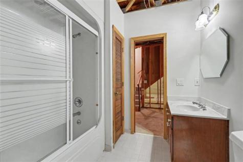 93 Lori Lane Blairsville GA 30512