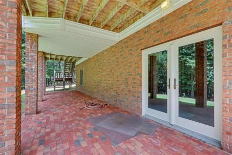 93 Lori Lane Blairsville GA 30512