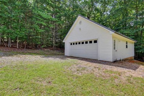 93 Lori Lane Blairsville GA 30512