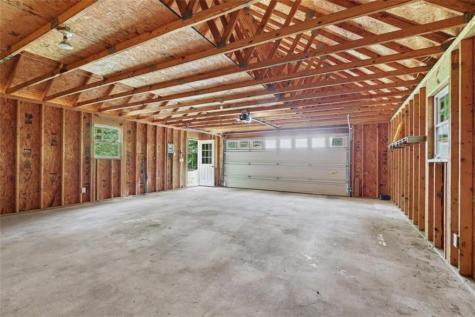 93 Lori Lane Blairsville GA 30512