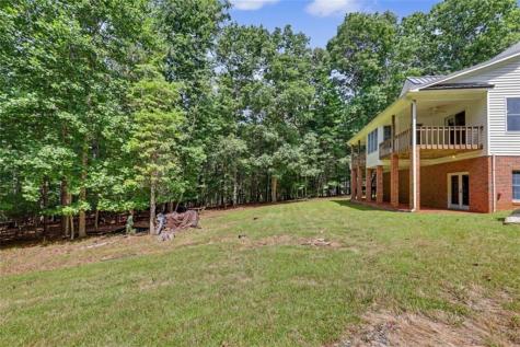 93 Lori Lane Blairsville GA 30512